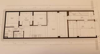 Edifici a Vecindario - El Doctoral - Cruce de Sardina. En venta edificio recién construido zona vecindario