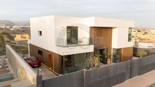 Chalet  Calle mar de escocia. La villa ms bonita de toda gran canaria