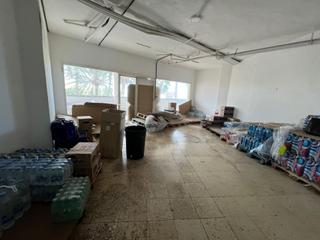 Lloguer Local Comercial  Calle pez