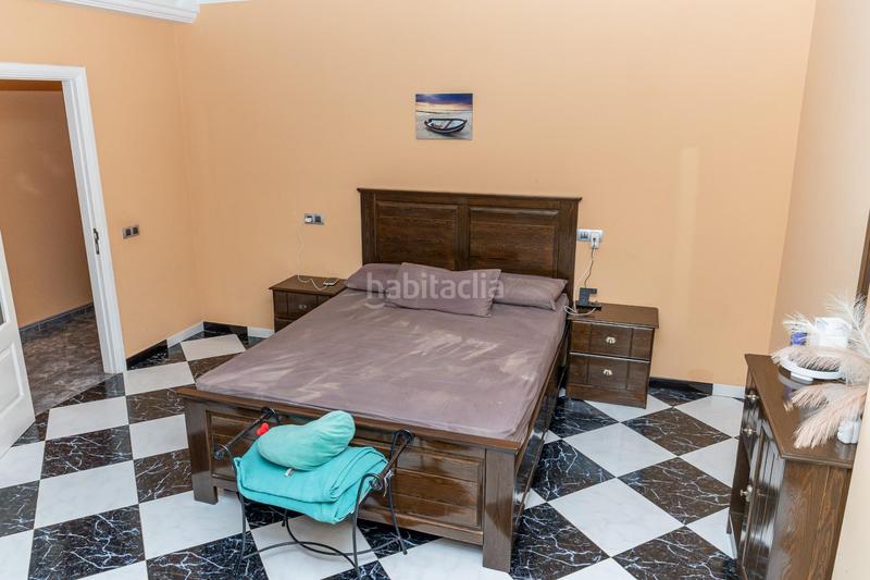 Foto 165c239f-4699-4bd0-955d-747517c591ab. Piccolo appartamento con riscaldamento in Arguineguín Mogán