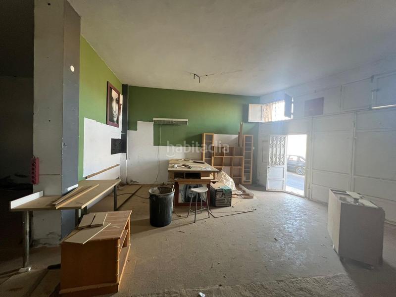 Foto 754e8927-9f62-45a9-9317-85262194d7b2. Appartamento in El Tablero San Bartolomé de Tirajana