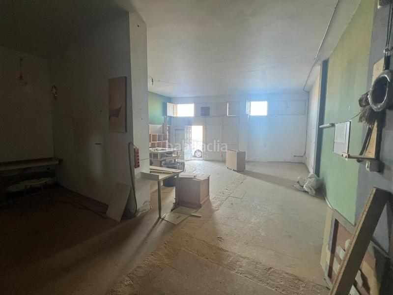 Foto 3e3c656f-2b99-4d69-8ff4-18c8dc02378e. Appartement dans El Tablero San Bartolomé de Tirajana