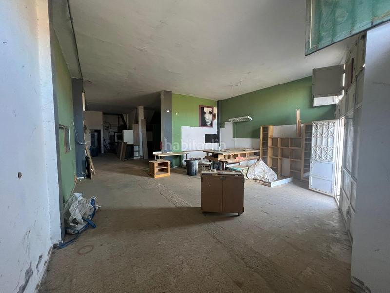 Foto 9f8623b6-065c-4138-8a8b-f305d54a99d7. Appartement dans El Tablero San Bartolomé de Tirajana