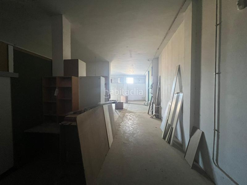 Foto ec1e1da3-b811-456e-b325-0930e397d12d. Appartement dans El Tablero San Bartolomé de Tirajana