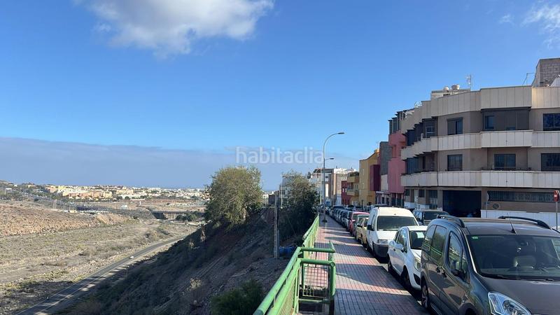 Foto 7e2a09dd-6e05-4d9d-9b30-da71f1a856eb. Pis a El Tablero San Bartolomé de Tirajana