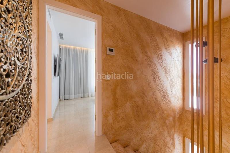 Foto 5aef772f-6ca2-4966-bef7-d72fa787c11c. Alquiler chalet en Sonnenland San Bartolomé de Tirajana