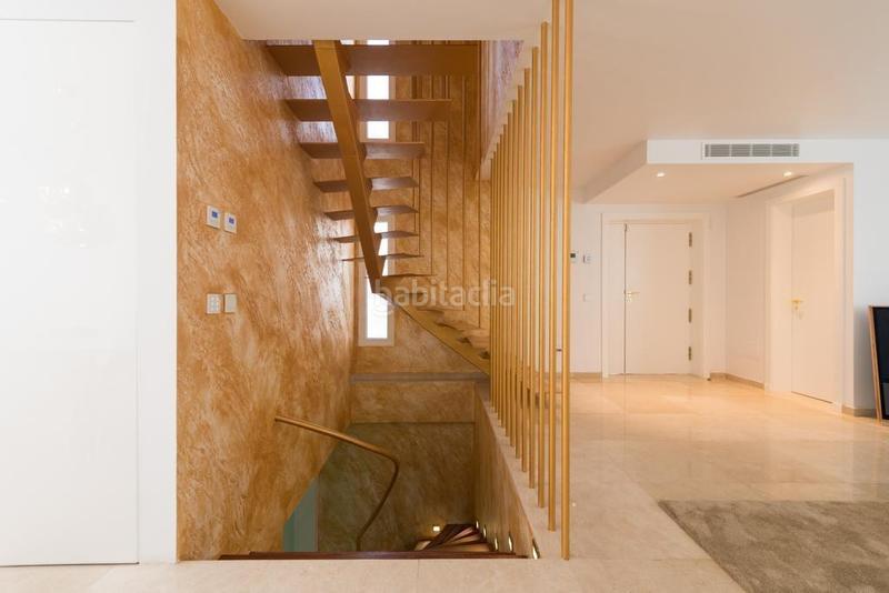 Foto 6894105a-1857-41a7-b316-f84c3a8374f0. Alquiler chalet en Sonnenland San Bartolomé de Tirajana