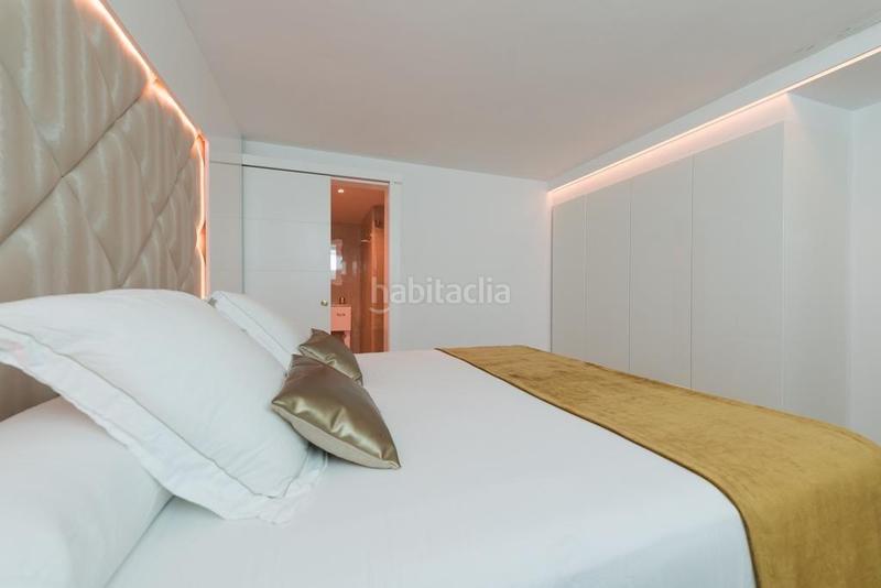 Foto 92dd41ff-9004-4c47-8299-0408fe10a8b4. Alquiler chalet en Sonnenland San Bartolomé de Tirajana