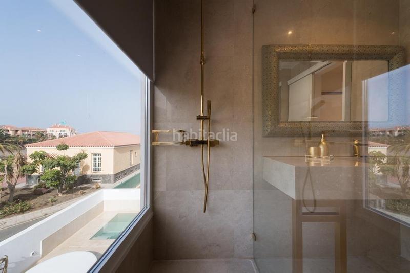 Foto b9f572c2-dfb9-4694-9483-e5f5dcf260aa. Alquiler chalet en Sonnenland San Bartolomé de Tirajana