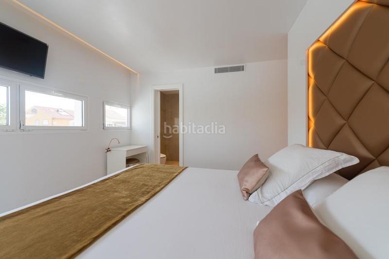 Foto c9682235-a575-443e-8339-a04ff6c44437. Alquiler chalet en Sonnenland San Bartolomé de Tirajana
