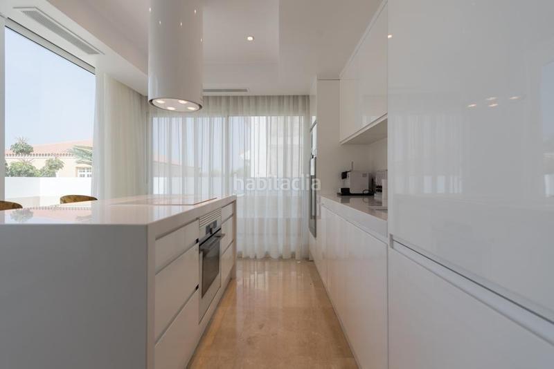 Foto 07847c24-9469-4965-bd13-d558b5d3e256. Rent chalet with parking pool in Sonnenland San Bartolomé de Tirajana