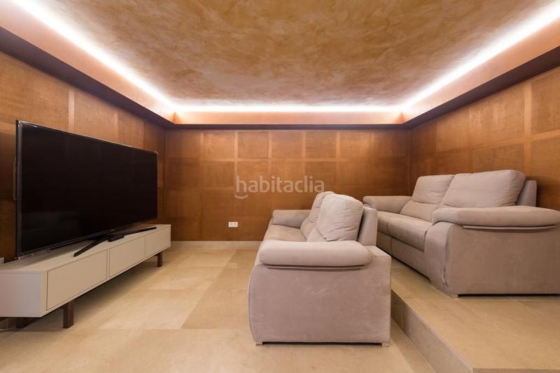 Foto 2f1d94bb-f878-4591-ac59-c46b2592e4ff. Rent chalet with parking pool in Sonnenland San Bartolomé de Tirajana