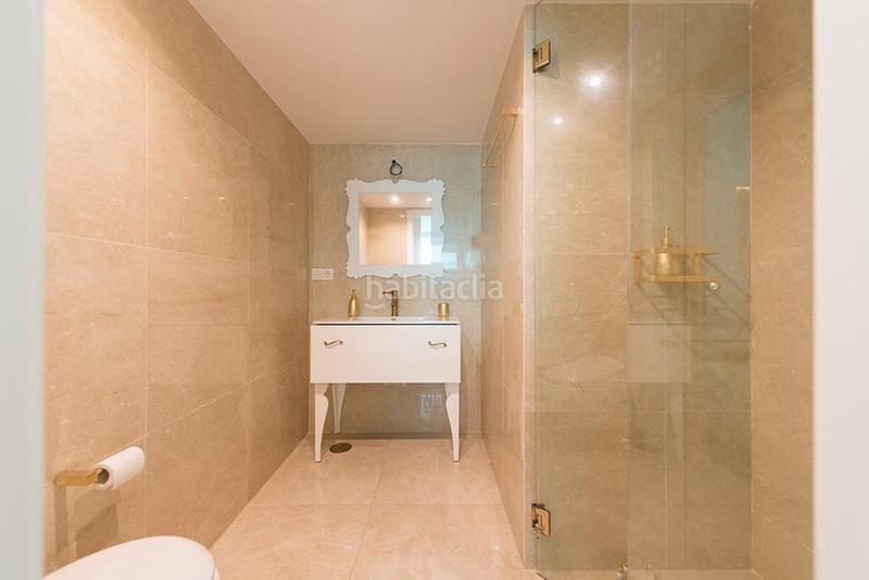 Foto 5226ce77-cc98-4dea-b92b-2830651195a7. Rent chalet with parking pool in Sonnenland San Bartolomé de Tirajana