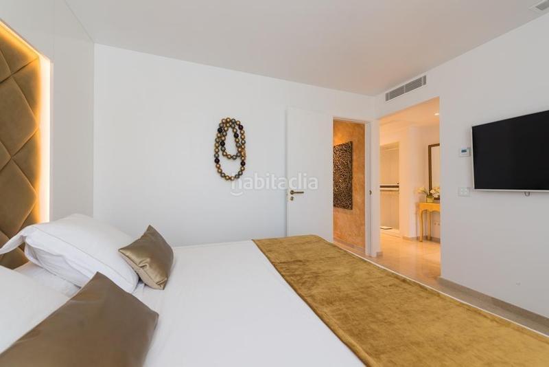 Foto 80eb777e-9852-4942-8e01-abb685d5c2fb. Rent chalet with parking pool in Sonnenland San Bartolomé de Tirajana