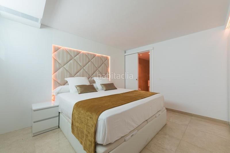 Foto 8a82c19e-e6ee-4354-a3be-bddbda3c3056. Rent chalet with parking pool in Sonnenland San Bartolomé de Tirajana