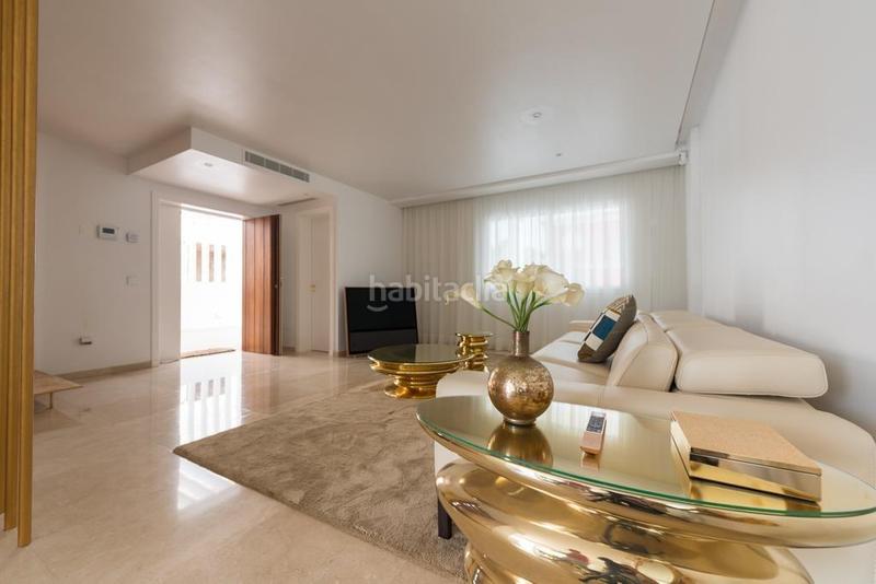 Foto c2bb2928-2cb7-4e70-aecb-fc8c01e5a304. Rent chalet with parking pool in Sonnenland San Bartolomé de Tirajana