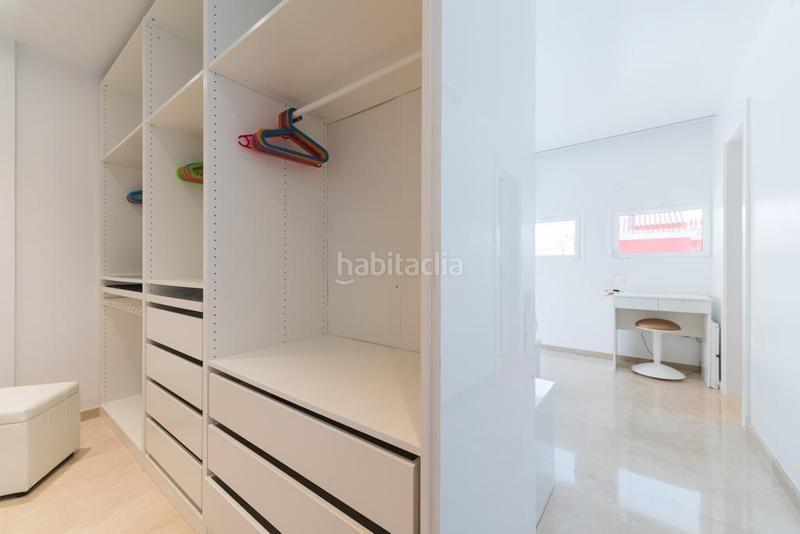 Foto cbcc03b1-c4ea-47a3-8ef4-9dc172be2d40. Rent chalet with parking pool in Sonnenland San Bartolomé de Tirajana