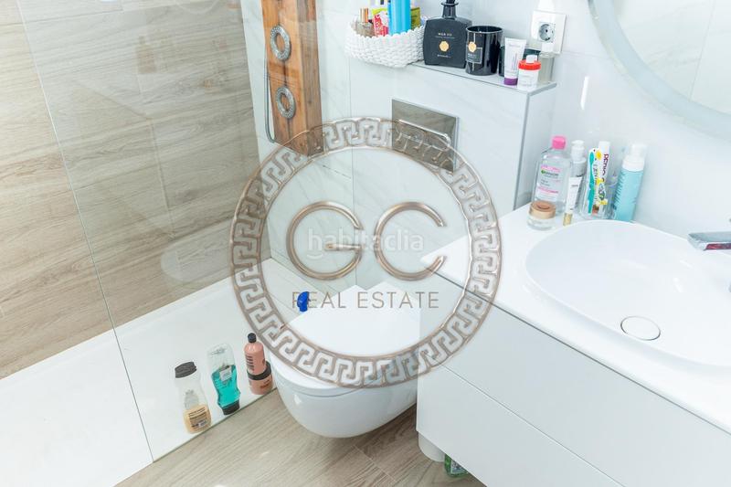 Foto 597326c7-8903-4c16-a539-b09a12e4acfe. Chalet avec parking piscine dans El Goro - Ojos de Garza Telde