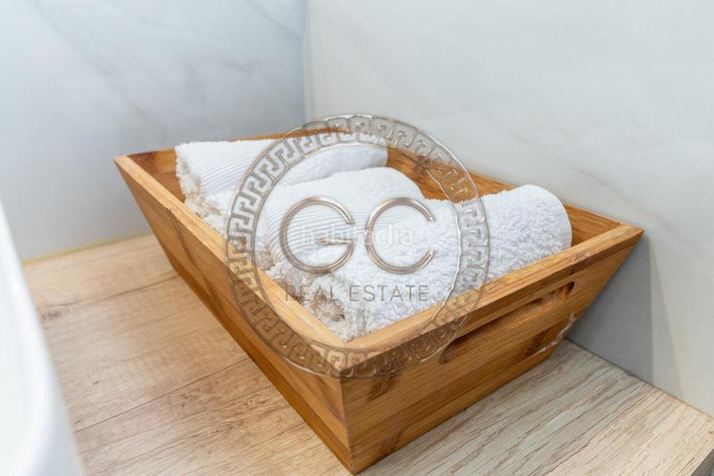 Foto dfadf934-7048-49b3-8019-a51b75c683f6. Chalet en El Goro - Ojos de Garza Telde