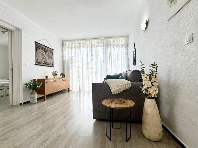 Foto ae0a5249-9dec-4191-bb7f-630e07599358. Location appartement avec parking piscine dans Puerto Rico Mogán