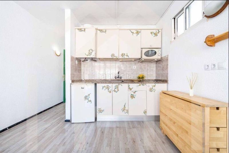 Foto d41ff832-d0b3-4543-9c0c-58dd5f8b9732. Location appartement avec parking piscine dans Puerto Rico Mogán