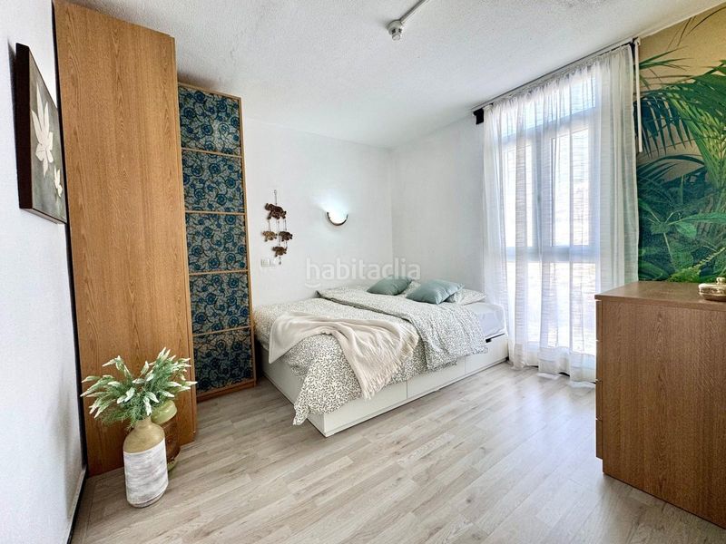 Foto dad11797-6910-44b7-be21-95ff695f9ad1. Location appartement avec parking piscine dans Puerto Rico Mogán