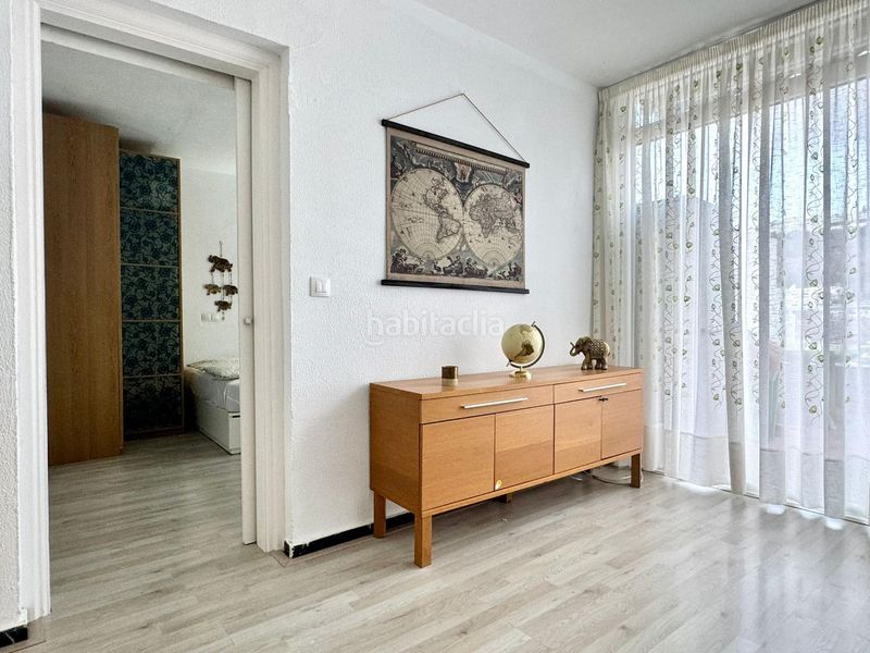 Foto dbc9546a-a226-4605-9450-9ff19e5d40fc. Location appartement avec parking piscine dans Puerto Rico Mogán