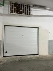 Location Local commercial  Moya. Local en alquiler en la avenida de moya, san fernando.
