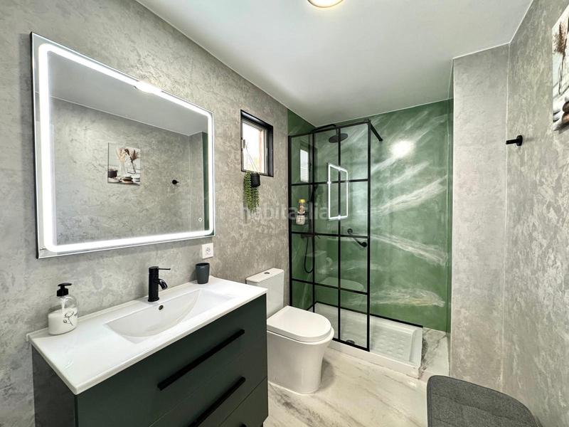 Foto 07b31e9b-6aa8-4b94-b9d4-0ee33531066a. Appartement dans San Fernando San Bartolomé de Tirajana