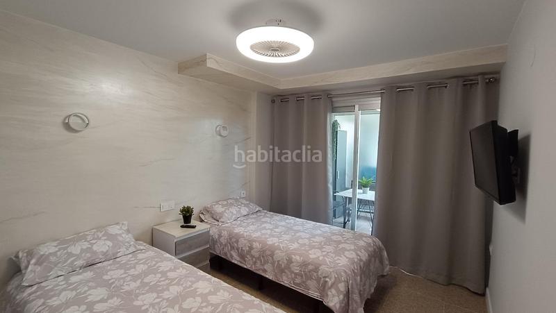 Foto 100a6e59-e638-4f11-9f3c-0c82fe0896d7. Appartement dans San Fernando San Bartolomé de Tirajana