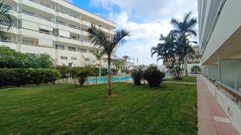 Foto 14714562-241b-4ba6-a4f8-1f4ee114460c. Appartement dans San Fernando San Bartolomé de Tirajana