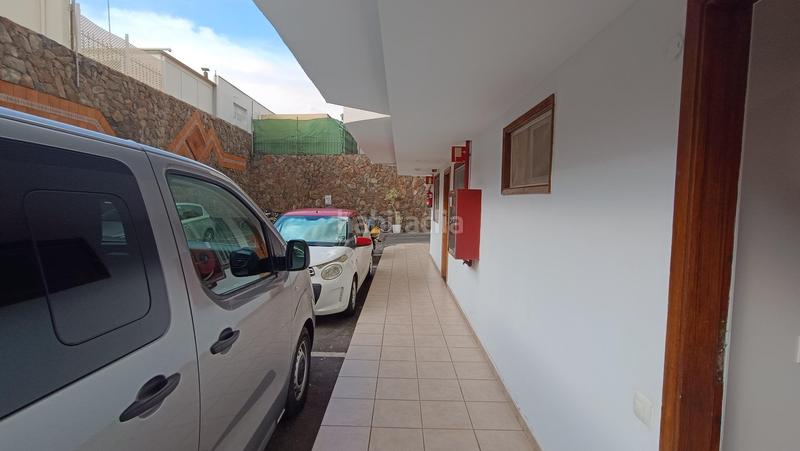 Foto 2c845b02-9d6a-4f01-b87c-166d5526decd. Appartement dans San Fernando San Bartolomé de Tirajana