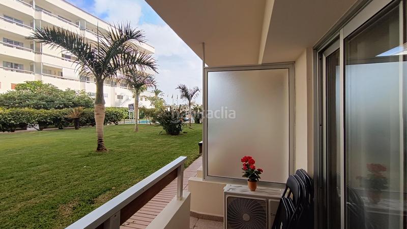 Foto 40f9b788-d628-4378-bd89-f78ac6ca3494. Appartement dans San Fernando San Bartolomé de Tirajana