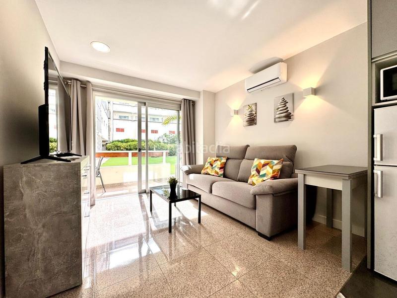 Foto 50012487-9569-4c4b-ae91-fa18baed7ba8. Appartement dans San Fernando San Bartolomé de Tirajana