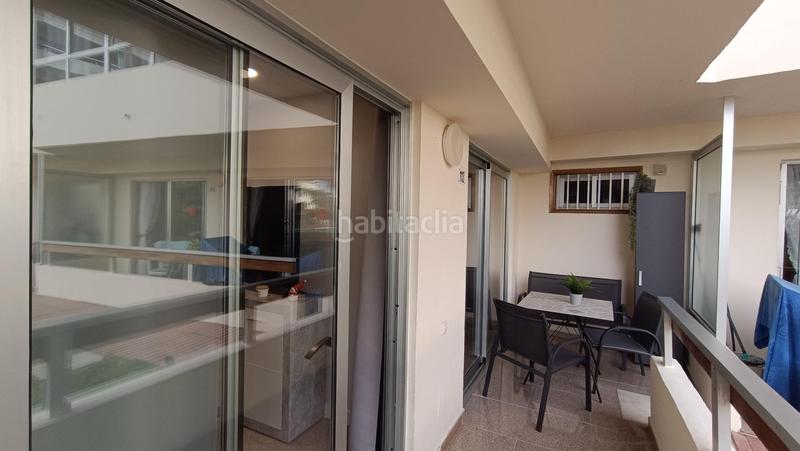 Foto 5157a5a6-fd80-4a31-af7e-62c6c2d3da2a. Appartement dans San Fernando San Bartolomé de Tirajana