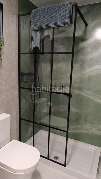 Foto 7ca4dcd6-f497-4b75-a00d-1e118915f129. Appartement dans San Fernando San Bartolomé de Tirajana