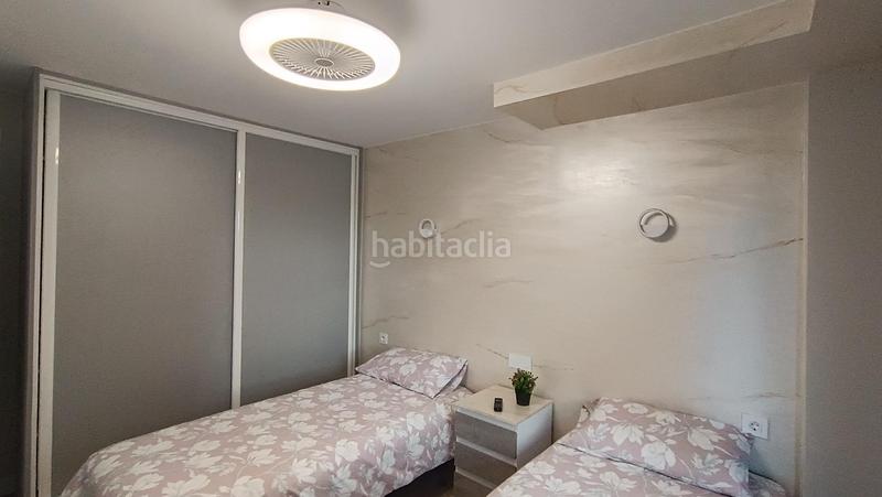 Foto 8b5e82c0-d207-4f4f-871c-0b58d0f875fa. Appartement dans San Fernando San Bartolomé de Tirajana