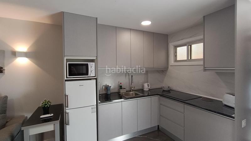 Foto a0eb4989-915c-4355-aa7d-59cb83a2268d. Appartement dans San Fernando San Bartolomé de Tirajana