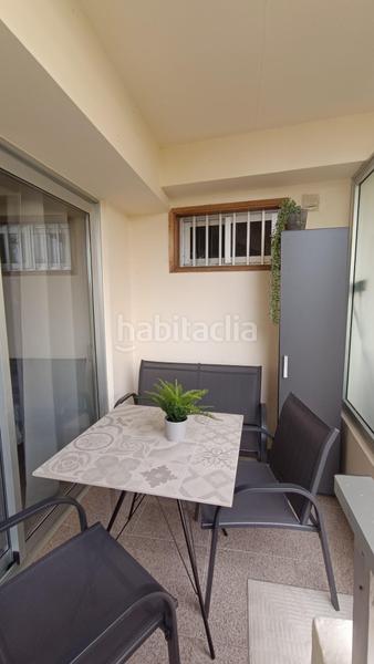 Foto ab4ddf8a-9784-499a-b9dd-c2a2ffad6360. Appartement dans San Fernando San Bartolomé de Tirajana