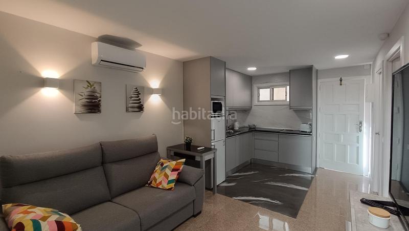 Foto cfa3e0c6-9b27-472e-bc91-bd68863d1fd6. Appartement dans San Fernando San Bartolomé de Tirajana