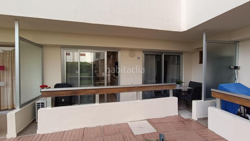 Foto d4cb7c12-b5e0-4003-a03f-3e582fb58cdc. Appartement dans San Fernando San Bartolomé de Tirajana