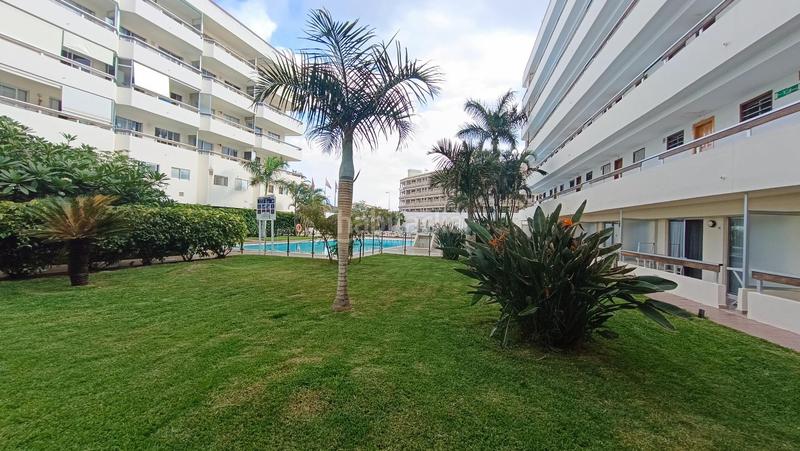 Foto d86db8fd-9b28-4f8f-8651-6d0f693bd915. Appartement dans San Fernando San Bartolomé de Tirajana