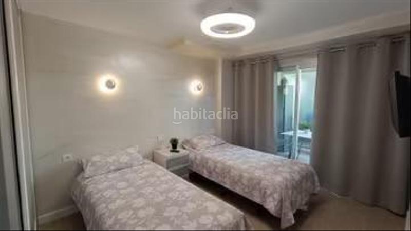 Foto ec896c39-202f-4805-9af0-af4e0f6414a0. Appartement dans San Fernando San Bartolomé de Tirajana