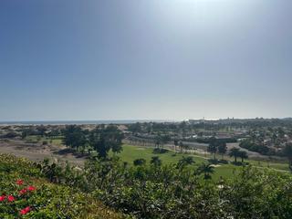 Xalet a Playa del Inglés