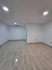 Local Comercial en MOYA