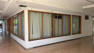 Business premise in San Fernando