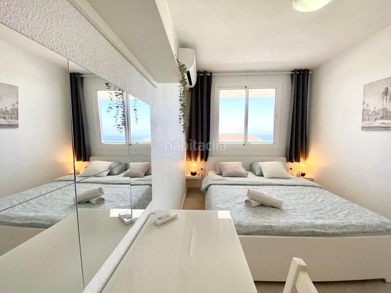 Foto 72c4910e-10fa-411d-a487-797cb945cbf4. Location appartement avec piscine dans Puerto Rico Mogán