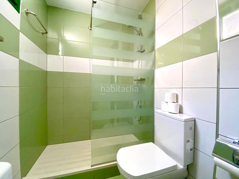 Foto 47ab61e5-370c-44aa-8b18-5a660095d331. Miete appartement mit pool in Puerto Rico Mogán