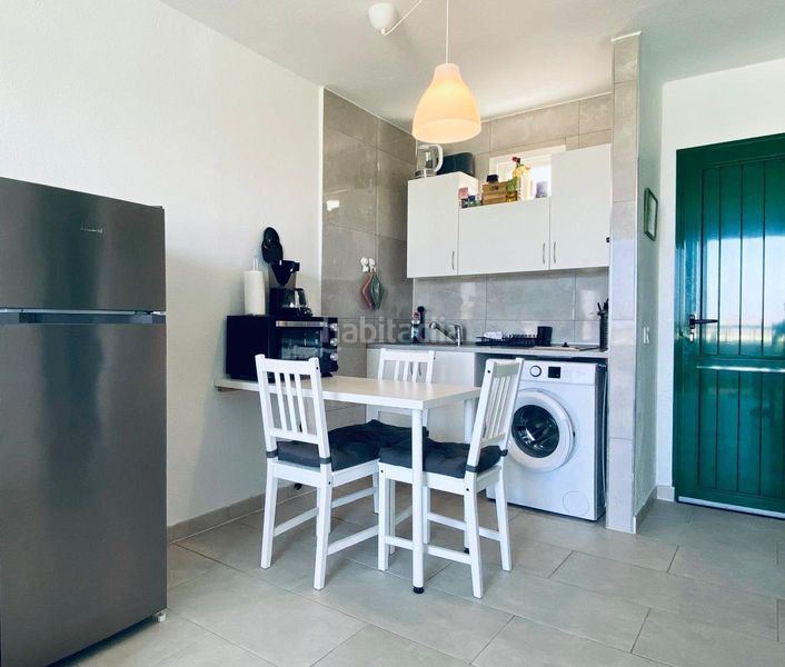 Foto d6511de5-c0ff-4d3d-99d3-e7ac3cc2f56c. Miete appartement mit pool in Puerto Rico Mogán