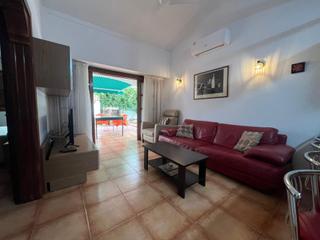 Lloguer Casa adossada  Bonn. Elegante adosado en playa del inglés, san bartolomé de tirajana